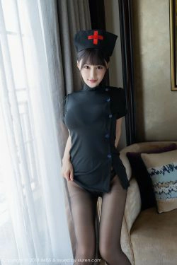 [爱蜜社IMiss] Vol.407 Flower朱可儿(46P)