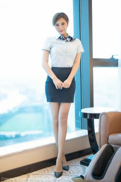 [爱蜜社IMiss] Vol.408 Lavinia(62P)