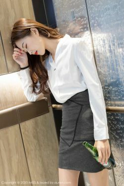 [爱蜜社IMiss] Vol.432 杨紫嫣Cynthia(56P)