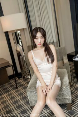 [秀人XIUREN] No.1837 小九月(42P)