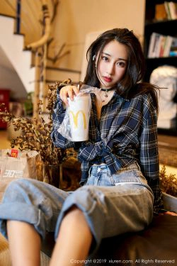 [秀人XIUREN] No.1847 Betty林子欣(42P)