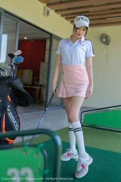 [秀人XIUREN] No.1874 杨晨晨sugar(70P)