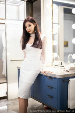 [秀人XIUREN] No.1884 杨晨晨sugar(106P)