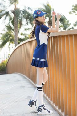 [秀人XIUREN] No.1963 杨紫嫣Cynthia(49P)