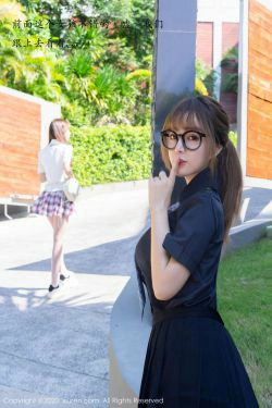 [秀人XIUREN] No.1967 王雨纯&周于希Sandy(98P)