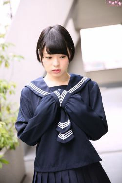 [Cosdoki] Mizuho Ishimori 石森みずほ ishimorimizuho_pic_sailor1(53P)