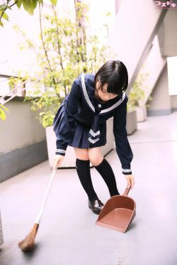 [Cosdoki] Mizuho Ishimori 石森みずほ ishimorimizuho_pic_sailor2(42P)