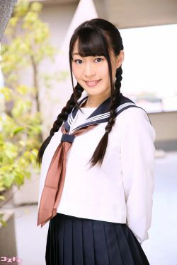 [Cosdoki] Nana Ikuta 生田奈々 ikutanana_pic_sailor1(54P)
