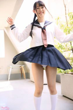 [Cosdoki] Nana Ikuta 生田奈々 ikutanana_pic_sailor2(47P)