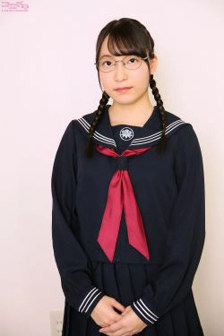 [Cosdoki] Riku Fujimoto 藤本理玖 fujimotoriku_pic_konsailor1(55P)