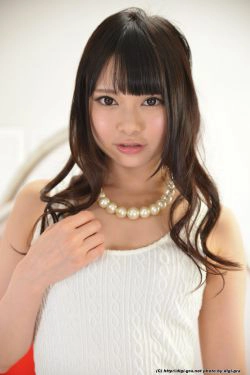 [Digi-Gra] Airi Natsume なつめ愛莉 Photoset 04(63P)