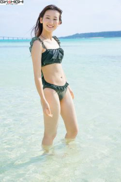 [Girlz-High] Asami Kondou 近藤あさみ - bfaa_036_003(27P)