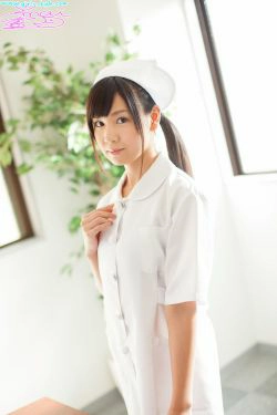 [Girlz-High] Mitsuki Imai 今井蜜月 - buno_009_002(22P)