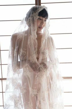 [Minisuka.tv] Marina Asakura 麻倉まりな - Limited Gallery 04(30P)