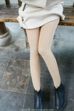 [丝意SIEE] No.432 雪儿《静待花香》(76P)