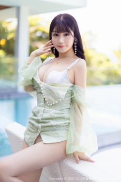 尤蜜荟YouMi] Vol.417 朱可儿Flower[(102P)