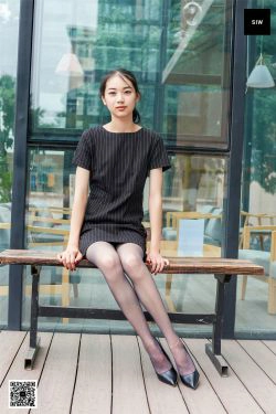 [斯文传媒SIW] 丽莉《顾盼生辉》(63P)