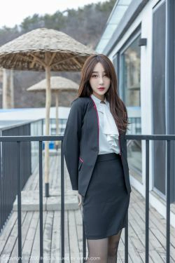 [爱蜜社IMiss] Vol.437 九月生_(68P)