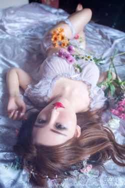 [秀人XIUREN] No.1980 沈梦瑶(40P)