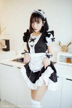 [秀人XIUREN] No.2008 陈小喵(64P)