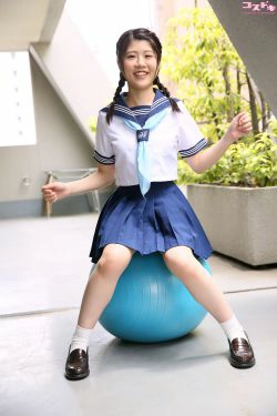 [Cosdoki] Sora Narumi 鳴海そら narumisora_pic_sailor1(33P)