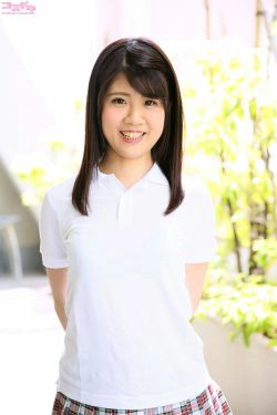 [Cosdoki] Sora Narumi 鳴海そら narumisora_pic_seifuku1(60P)