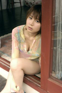 [DGC] NO.147 Yukiko Goto 後藤ゆきこ(85P)