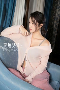 [克拉女神Kelagirls]  宋黛 空姐の日常(25P)