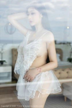 [尤蜜荟YouMi] Vol.433 妲己_Toxic(41P)