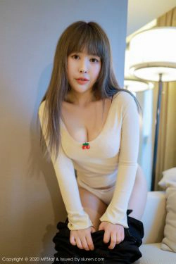 [模范学院MFStar] Vol.284 艾莉Evelyn(63P)