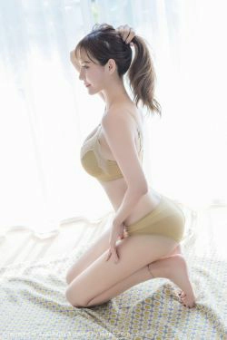 [爱蜜社IMiss] Vol.449 Lavinia肉肉(43P)