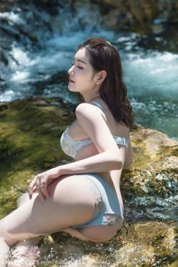 [秀人XIUREN] No.2078 沈梦瑶(91P)