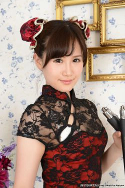 [Digi-Gra] Rena Yashiki やしきれな Photoset 01(60P)