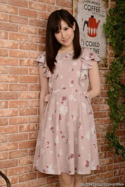 [Digi-Gra] Rena Yashiki やしきれな Photoset 02(69P)