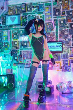 銘銘Kizami 自撮りVol.04(81P)