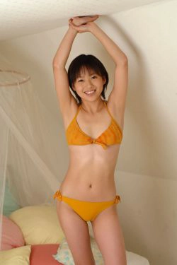 [DGC] NO.254 Ayano Mayama 真山あやの(10P)