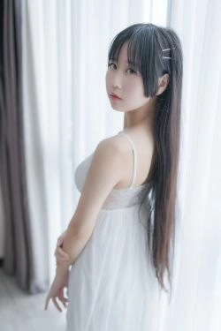 阳光美少女萌芽儿o0 白色私房(44P)