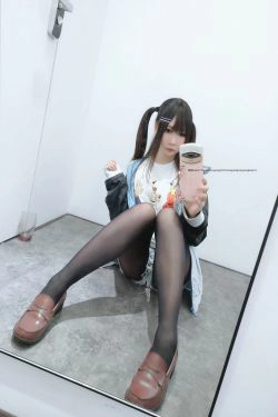 銘銘Kizami 自撮りVol.021 徐々に成熟した大人(124P)