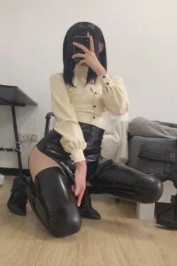 萌妹子眼酱大魔王w 十月(47P)