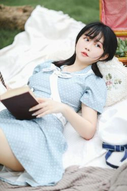 蜜桃少女是依酱呀 欧风(30P)