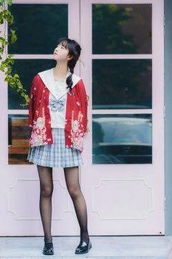 清纯妹子西瓜 凤凰新村(53P)