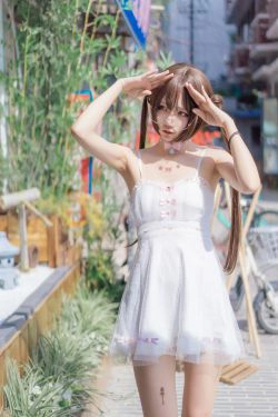 清纯少女五更百鬼 日常 双马尾(10P)