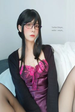 萌妹子眼酱大魔王w 开档人妻(31P)