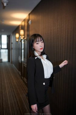 [ARTGRAVIA] VOL.147 巨乳少女姜仁卿(73P)