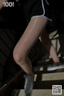 [IESS一千零一夜] 模特：西瓜《拥抱阳光2》(83P)