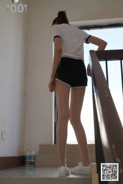 [IESS一千零一夜] 模特：西瓜《拥抱阳光4》(94P)