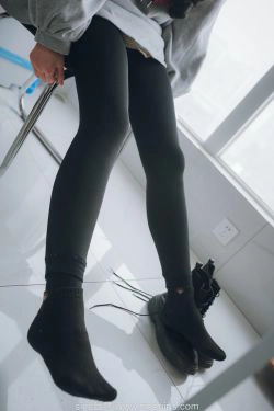 [丝意SIEE] No.438 含含 碎梦青烟，落殇无言(53P)