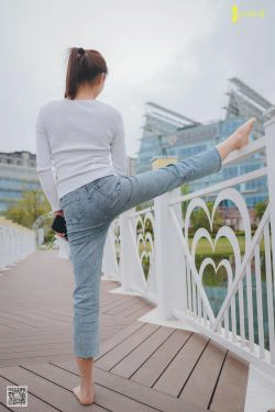 [丝意SIEE] No.446 维维 春光望秋(48P)