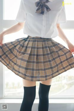 [丝意SIEE] No.458 维维 温静流年(62P)