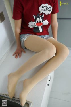 [丝意SIEE] No.462 冉冉 静赏万物(55P)